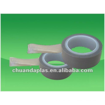 CD-FS7013 0.13mm Reines PTFE-Klebeband